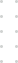 վw66(й)Ʒ
