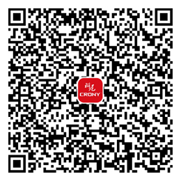 ID:1303997228