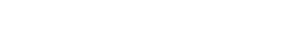 վ޹˾logo