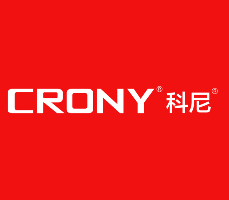վ·ǰ 