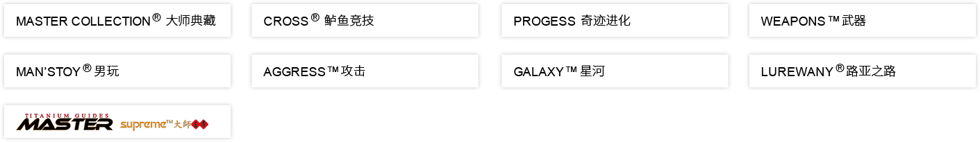 վw66(й)Ʒ