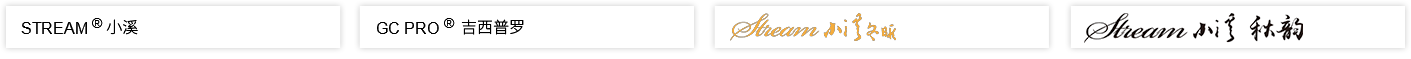 վw66(й)Ʒ