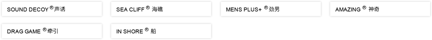 վw66(й)Ʒ